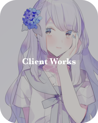Client Works